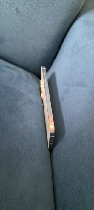 Telefon frumos nefunctional