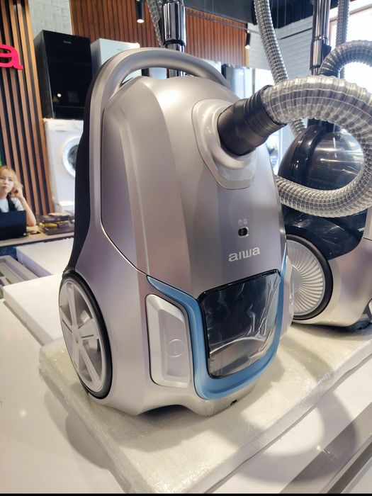 Пылесос/changyutgich/cleaner