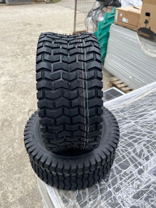 ANVELOPA 15x6.00-6 ARMOR 4PR TL TRACTIUNE  Cauciucuri tractor, Fiat, Case, Fendt, John Deere, New Holland, Massey Ferguson, UTB   Cauciucuri tractor,