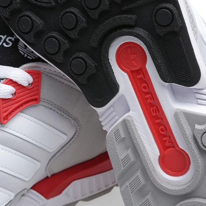 Adidas ZX5000 RSPN