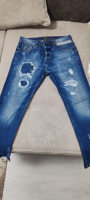 Haine pentru Revânzare  Băieți și Fete