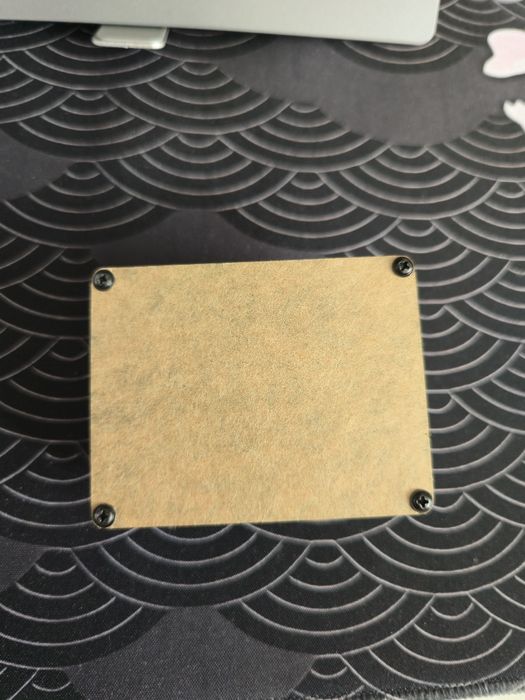 sayodevice sayodevice