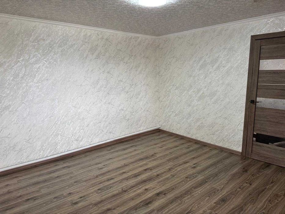 частный дом жастар2 Ерасыл