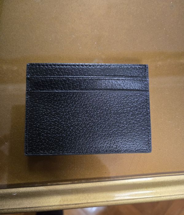 Продам Картхолдер визитница