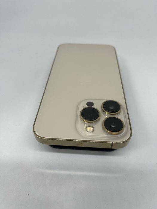 Iphone 13 pro 128gb imei 79604 Pintel.kz