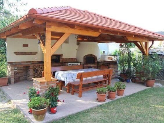 Tigla metalica ceramica