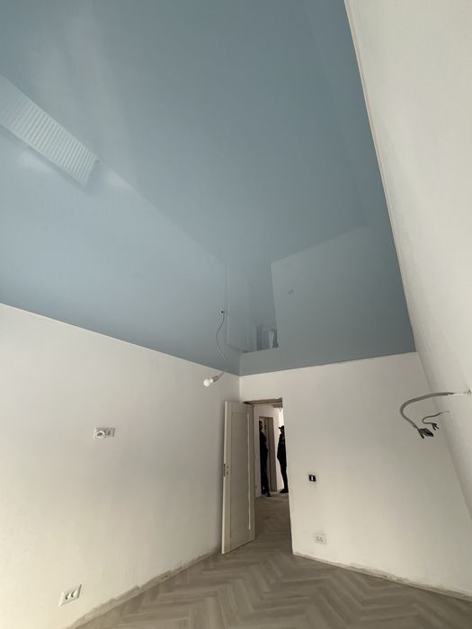 Montaj Tavane Extensibile – De la 15 €/mp