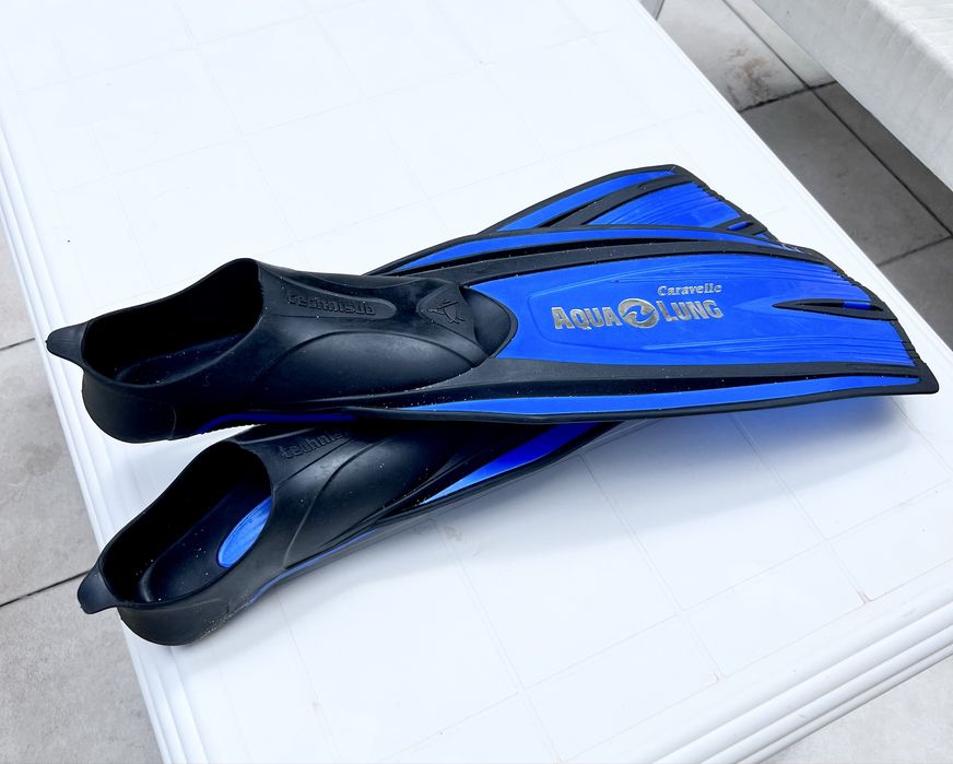 AQUALUNG - размери 32-33, 38-39