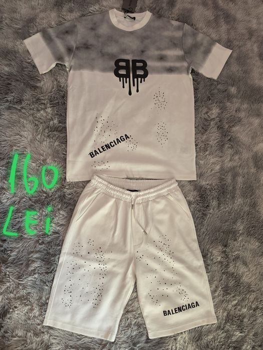 Compleu balenciaga
