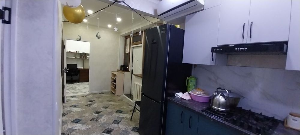 СРОЧНО!!! КОРАСУ-1  4/1/5