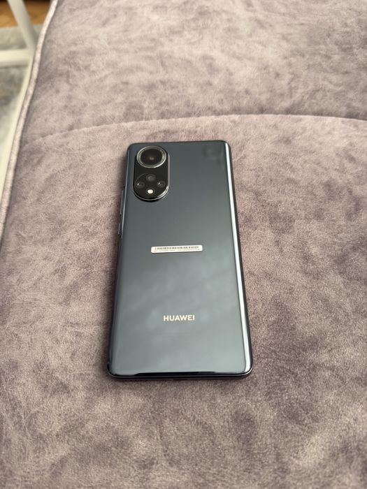 Huawei Nova 9, 8GB/128GB