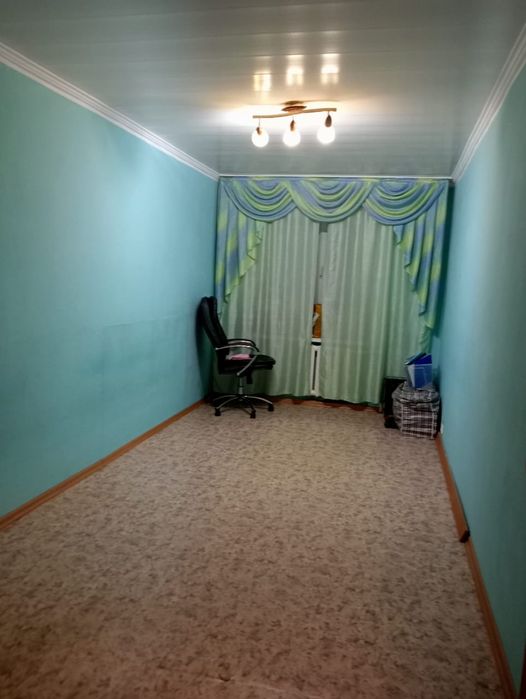 Продам 2-комн. квартиру