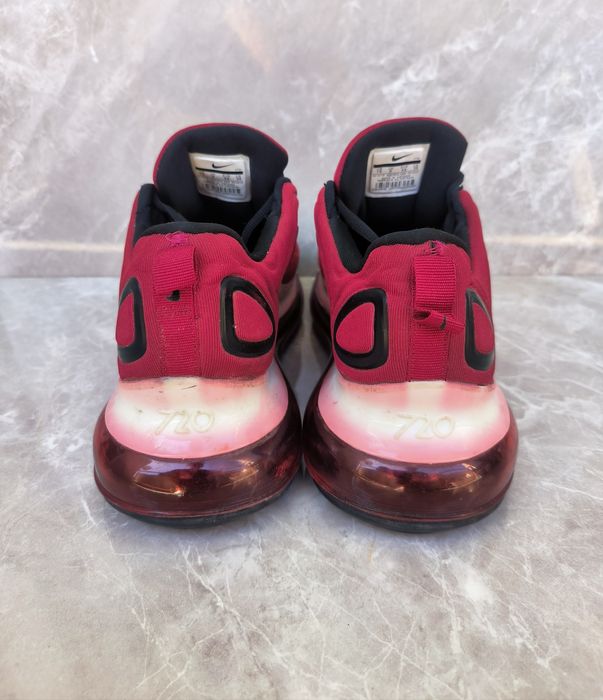 Nike Air Max 720 номер 44