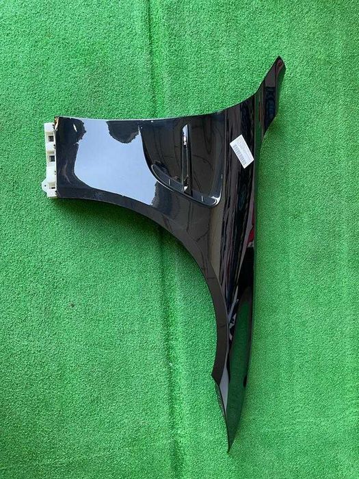 Aripi Aripa stanga dreapta fata BMW M4 F82 Completa