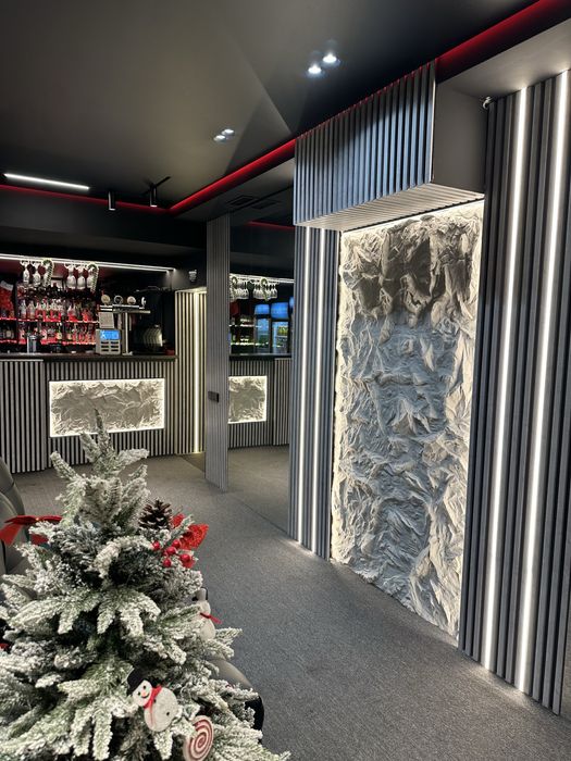 Сдам в аренду караоке-бар