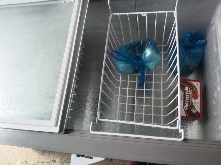 Marazilka 3 500 mln srochna