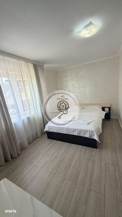 Investiție în Predeal -  Regim hotelier-Comision 0