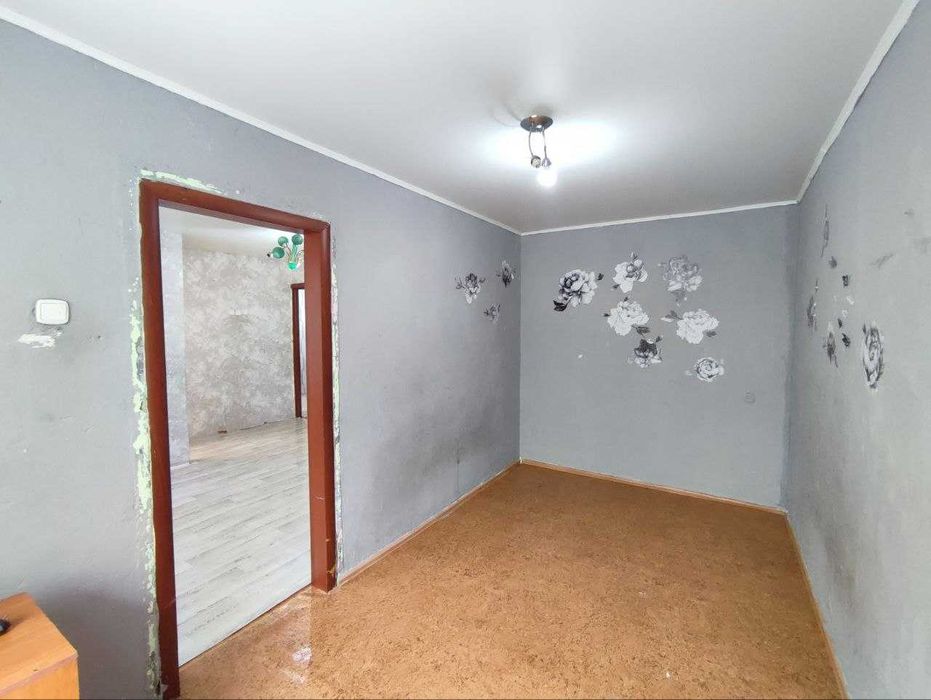 Продам 2комн. квартиру
