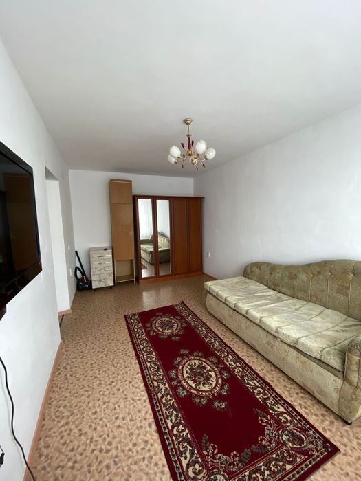 Продам 1 ком квартиру