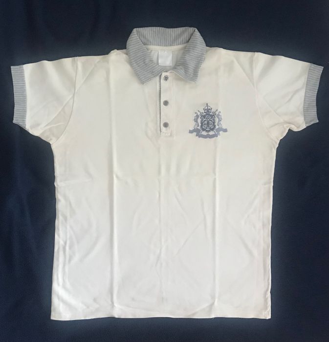 Tricou Cătălin Botezatu