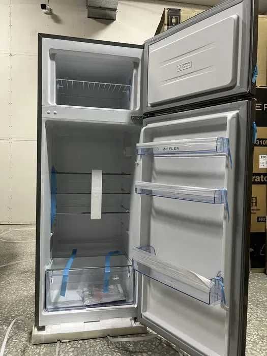 Холодильник LG+- Все модели есть доставка по Узбекистану+ РАССРОЧКА