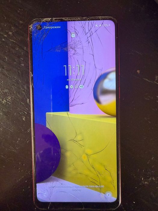 Продается Самсунг А 21s