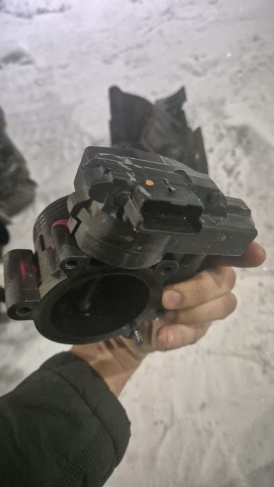 Продам на пежо. PEUGEOT