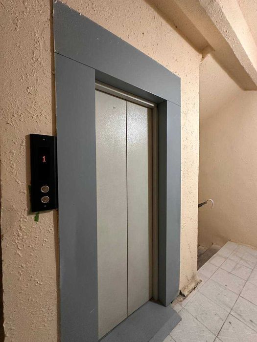 срочная продажа 2 ком Куйлюк 4 массив 60 м2