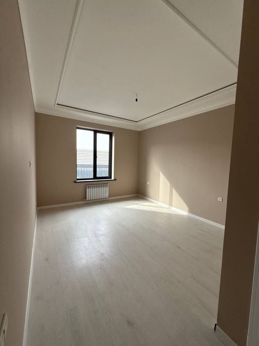 Продажа домик Зенит