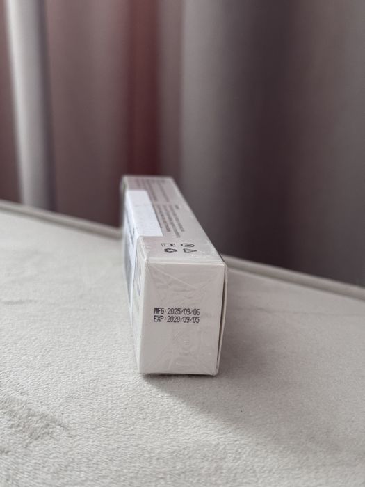 25× Cremă pentru varice și vene – 20 g – noi, sigilate