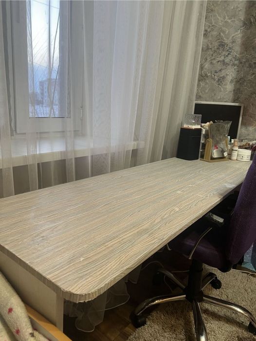 Двухспальныи детский гарнитур