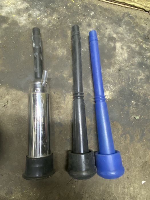 Продам сосковую резину