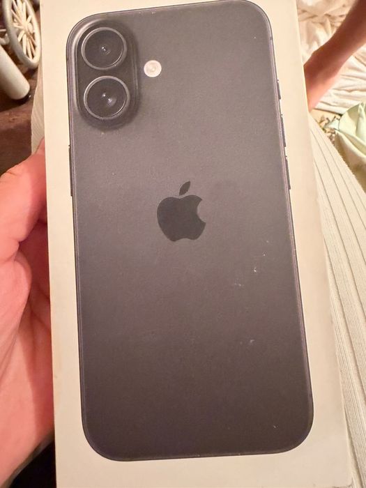iphone 16 айфон 16 , 256 гигов