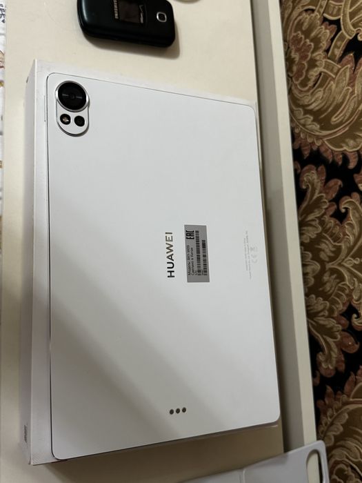 HUAWEI MatePad 12x 12gb 256gb