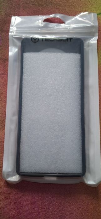 Husa telefon honor Magic 5 lite