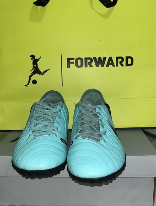 продам сороконожки