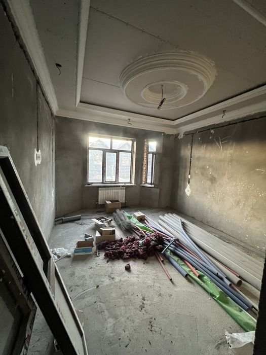 Toshkent mexnat postidan kegin 200 metr yangi maxalla