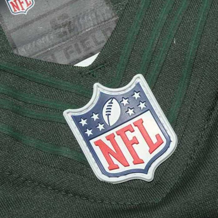 Tricou original NIKE NFL/livrare gratuita*/12-14 ani/16-22 ani