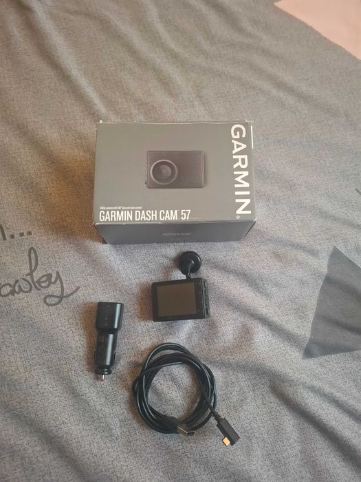 Видео регистратр