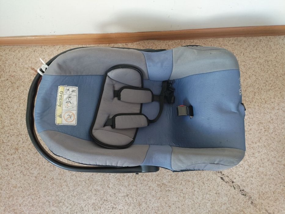 Продам детское люльку