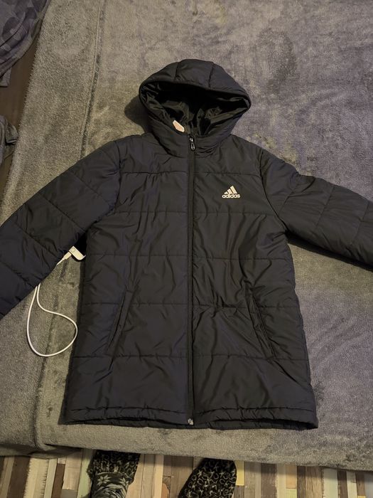 Яке Адидас  16 г