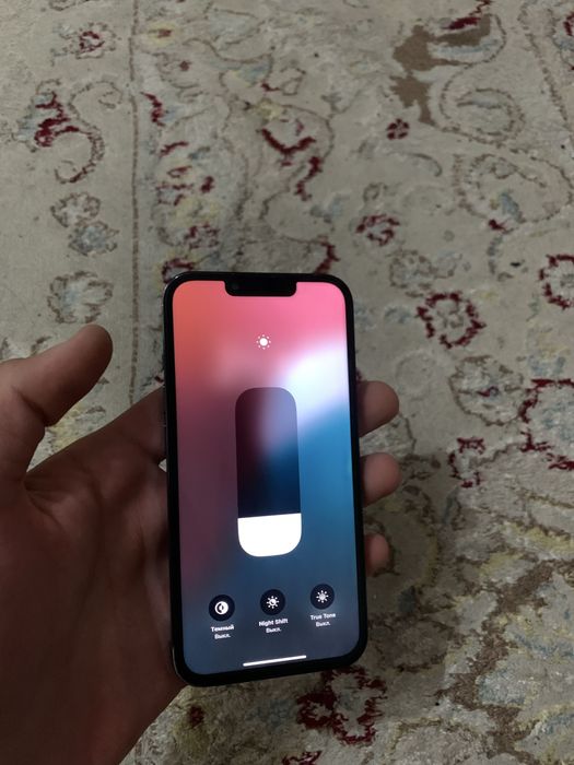 iPhone 13 Pro 256Gb LL/A