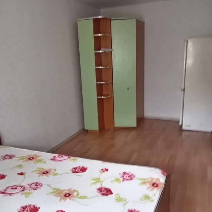 Сдаётся 2х комн кв