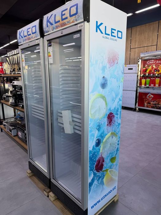 Xaladinik marazilnik