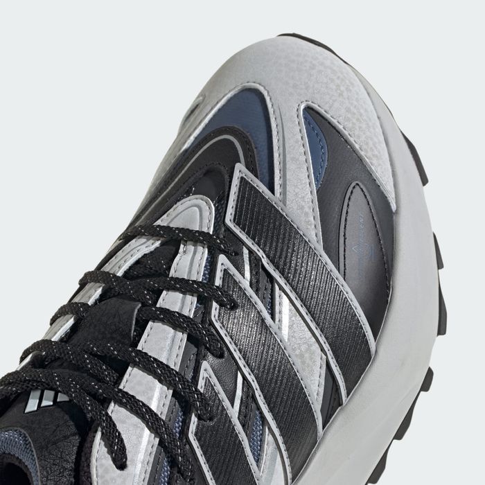 Adidas Lightblaze ATR (Water Repellent) Noi Originali Marimi: 40 2/3; 42; 42 2/3; 43 1/3; 44; 44 2/3; 45 1/3