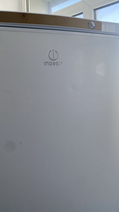 Ремонт холодильников√1 ремонт морозильников√1