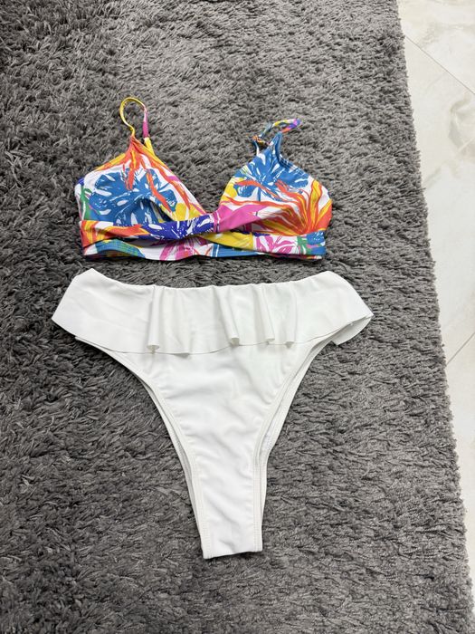 Costume de baie din 2 piese