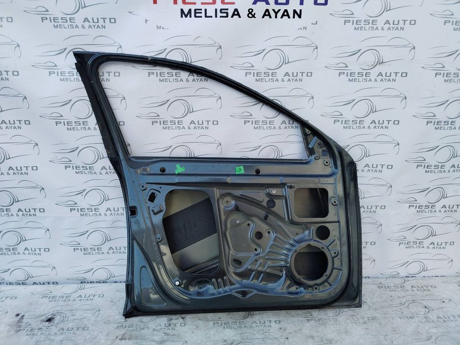 Usa stanga fata Skoda Octavia 3 an 2013-2014-2015-2016-2017-2018-2019