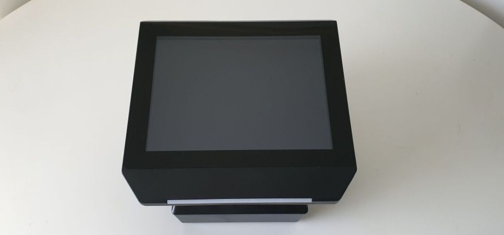 Sistem POS Citaq H10-3