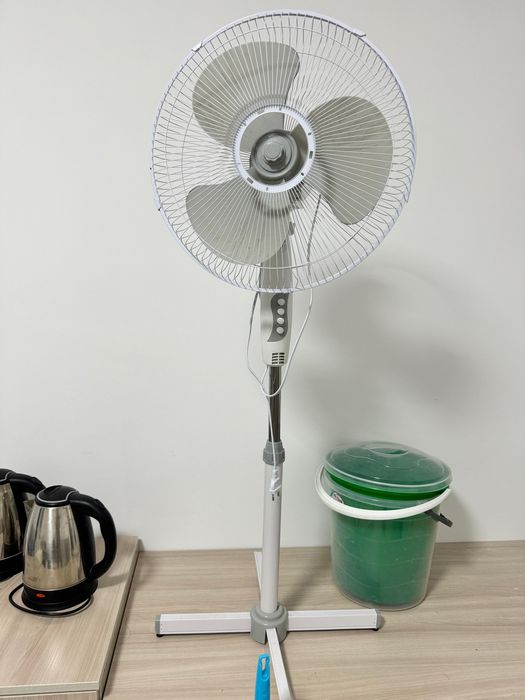 Бытовые.  вещи